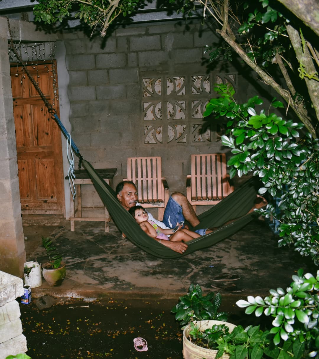 Photo 0 in carousel collection