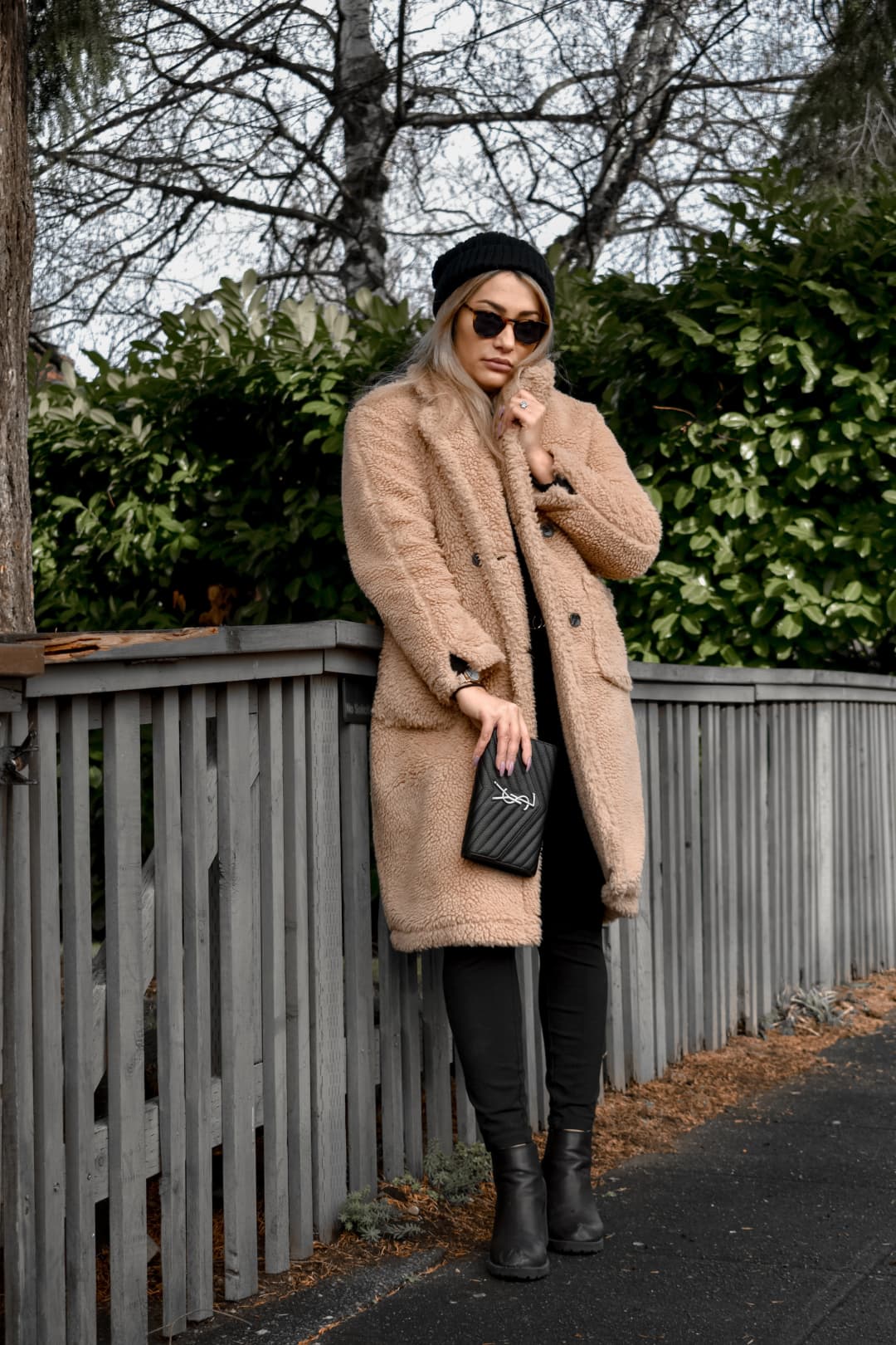 Photo 1 in carousel collection