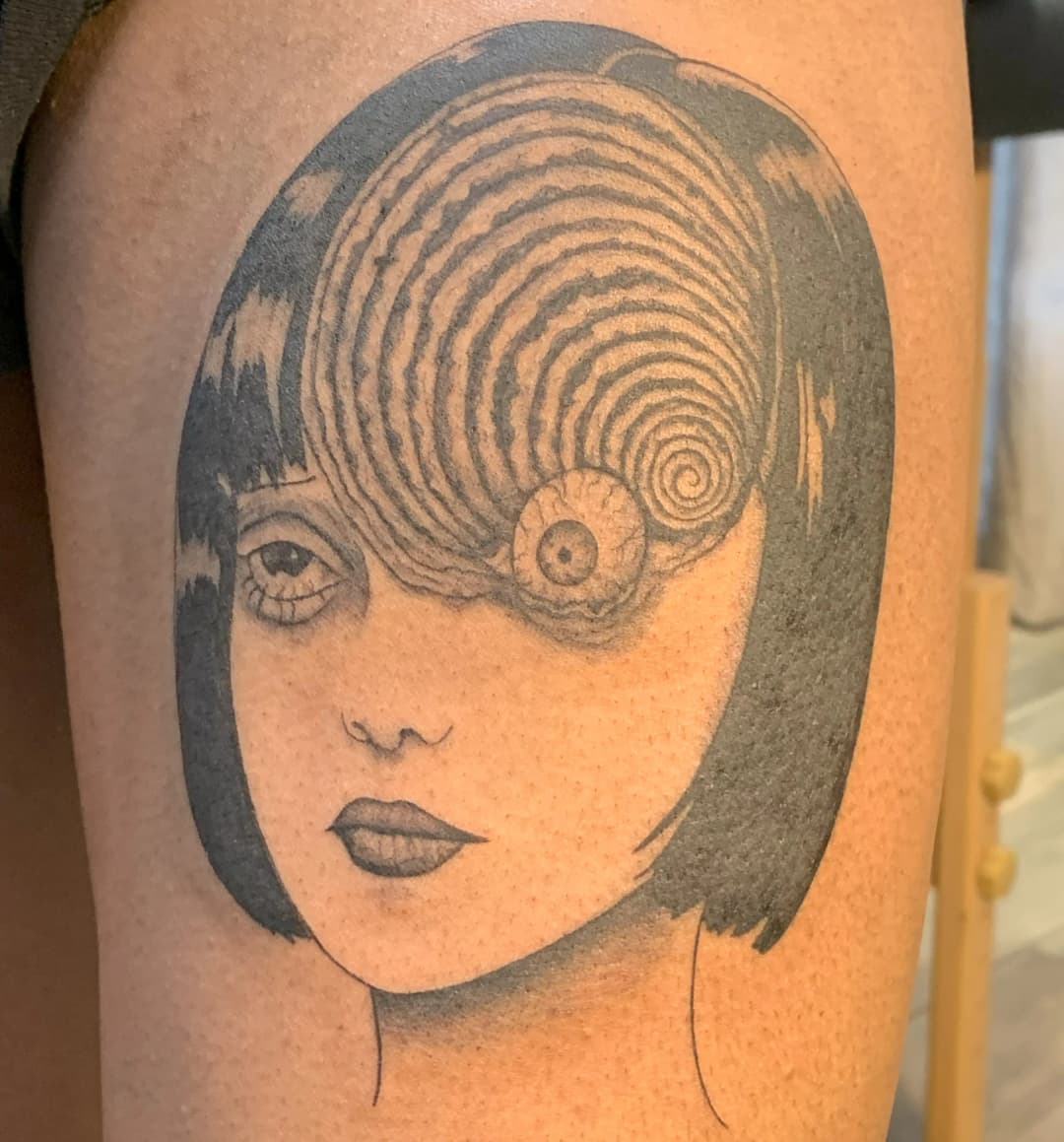 Photo 1 in carousel collection