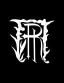 Raven Inkworks logo