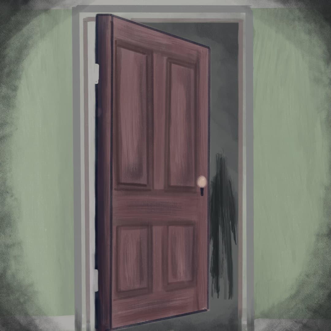 Photo 0 in carousel collection