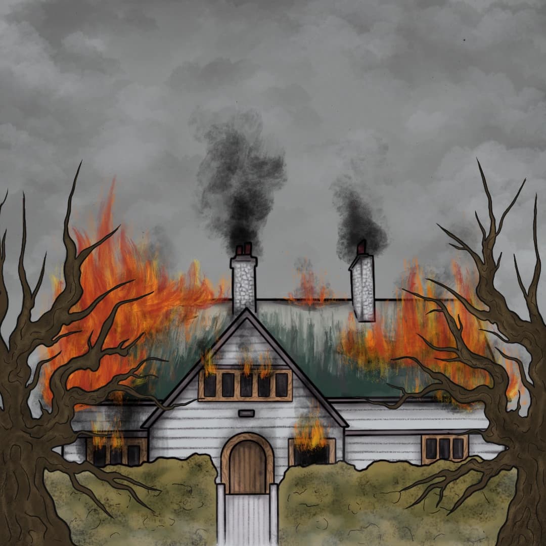 Photo 2 in carousel collection